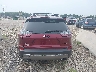 1C4PJMDN4KD****** Usados 2019 Jeep Cherokee