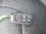 1C4PJMDN4KD****** Salvamento 2019 Jeep Cherokee en Estado de Wisconsin