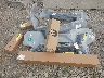 1C4PJMDN4KD****** Destrozados 2019 Jeep Cherokee en Estado de Wisconsin