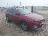 1C4PJMDN4KD****** Salvamento y Destrozados 2019 Jeep Cherokee en Appleton