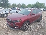 1C4PJMDN4KD****** Usados y Reparables 2019 Jeep Cherokee en Appleton