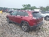 1C4PJMDN4KD****** Salvamento y Reparables 2019 Jeep Cherokee en Appleton