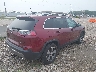 1C4PJMDN4KD****** Salvamento y Destrozados 2019 Jeep Cherokee en Estado de Wisconsin