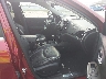 1C4PJMDN4KD****** Usados y Reparables 2019 Jeep Cherokee en Estado de Wisconsin
