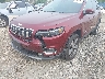 1C4PJMDN4KD****** Salvamento y Reparables 2019 Jeep Cherokee en Estado de Wisconsin