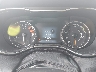1C4PJMDN4KD****** Salvamento 2019 Jeep Cherokee en Appleton