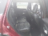 1C4PJMDN4KD****** Destrozados 2019 Jeep Cherokee en Appleton