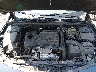 1G1ZD5ST5LF****** Repairable 2020 Chevrolet Malibu in Richmond