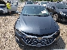 1G1ZD5ST5LF****** Wrecked 2020 Chevrolet Malibu in Virginia State