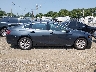 1G1ZD5ST5LF****** Used 2020 Chevrolet Malibu in Virginia State