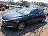 1G1ZD5ST5LF****** Repairable 2020 Chevrolet Malibu in Virginia State