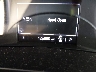 1G1ZD5ST5LF****** Salvage 2020 Chevrolet Malibu