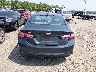 1G1ZD5ST5LF****** Wrecked 2020 Chevrolet Malibu