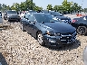 1G1ZD5ST5LF****** Salvage and Wrecked 2020 Chevrolet Malibu in Richmond