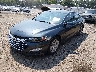1G1ZD5ST5LF****** Used and Repairable 2020 Chevrolet Malibu in Richmond