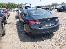 1G1ZD5ST5LF****** Salvage and Repairable 2020 Chevrolet Malibu in Richmond