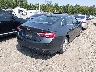 1G1ZD5ST5LF****** Salvage and Wrecked 2020 Chevrolet Malibu in Virginia State