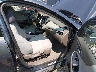 1G1ZD5ST5LF****** Used and Repairable 2020 Chevrolet Malibu in Virginia State