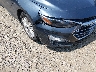 1G1ZD5ST5LF****** Salvage and Repairable 2020 Chevrolet Malibu in Virginia State