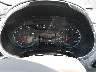 1G1ZD5ST5LF****** Salvage 2020 Chevrolet Malibu in Richmond