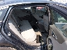 1G1ZD5ST5LF****** Wrecked 2020 Chevrolet Malibu in Richmond