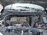 2HGFB2E58CH****** Repairable 2012 Honda Civic in Elkton