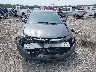 2HGFB2E58CH****** Wrecked 2012 Honda Civic in Maryland State