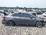 2HGFB2E58CH****** Used 2012 Honda Civic in Maryland State