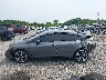 2HGFB2E58CH****** Repairable 2012 Honda Civic in Maryland State