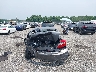 2HGFB2E58CH****** Wrecked 2012 Honda Civic