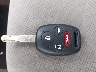 2HGFB2E58CH****** Salvage 2012 Honda Civic in Maryland State
