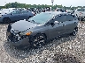 2HGFB2E58CH****** Used and Repairable 2012 Honda Civic in Elkton