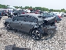2HGFB2E58CH****** Salvage and Repairable 2012 Honda Civic in Elkton