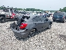 2HGFB2E58CH****** Salvage and Wrecked 2012 Honda Civic in Maryland State