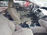 2HGFB2E58CH****** Used and Repairable 2012 Honda Civic in Maryland State