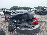 2HGFB2E58CH****** Salvage and Repairable 2012 Honda Civic in Maryland State