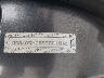 2HGFB2E58CH****** Used 2012 Honda Civic in Elkton