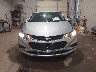 3G1BB5SM9HS****** Destrozados 2017 Chevrolet Cruze en Estado de Dakota del Sur