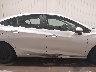 3G1BB5SM9HS****** Usados 2017 Chevrolet Cruze en Estado de Dakota del Sur