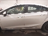 3G1BB5SM9HS****** Reparables 2017 Chevrolet Cruze en Estado de Dakota del Sur