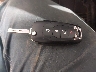 3G1BB5SM9HS****** Salvamento 2017 Chevrolet Cruze en Estado de Dakota del Sur