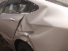 3G1BB5SM9HS****** Usados 2017 Chevrolet Cruze