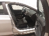 3G1BB5SM9HS****** Usados y Reparables 2017 Chevrolet Cruze en Estado de Dakota del Sur
