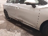 3G1BB5SM9HS****** Salvamento y Reparables 2017 Chevrolet Cruze en Estado de Dakota del Sur