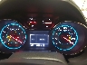 3G1BB5SM9HS****** Salvamento 2017 Chevrolet Cruze en Sioux Falls