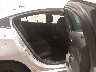 3G1BB5SM9HS****** Destrozados 2017 Chevrolet Cruze en Sioux Falls