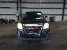 2GKALMEK9F6****** Destrozados 2015 GMC Terrain en Estado de Florida