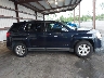 2GKALMEK9F6****** Usados 2015 GMC Terrain en Estado de Florida
