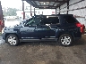 2GKALMEK9F6****** Reparables 2015 GMC Terrain en Estado de Florida