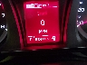 2GKALMEK9F6****** Salvamento 2015 GMC Terrain